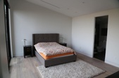 Enlarge photo 45