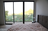 Enlarge photo 47