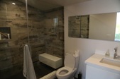 Enlarge photo 49