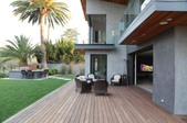Enlarge photo 51