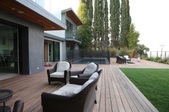Enlarge photo 52