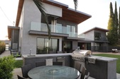 Enlarge photo 53