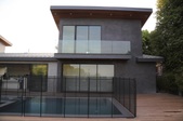 Enlarge photo 57