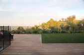 Enlarge photo 58