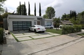 18811 La Amistad Pl