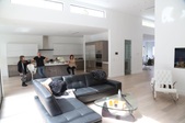 Enlarge photo 14