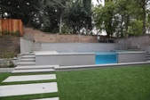 Enlarge photo 35