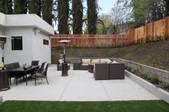 Enlarge photo 37