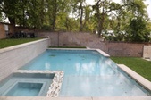 Enlarge photo 38