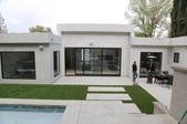Enlarge photo 39