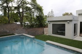 Enlarge photo 40