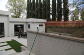 Enlarge photo 42