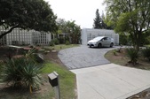 20418 Ruston Rd