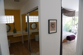 Enlarge photo 29