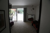 Enlarge photo 30
