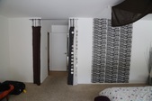 Enlarge photo 34