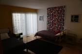 Enlarge photo 37