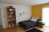 Enlarge photo 39