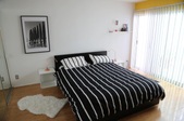 Enlarge photo 40