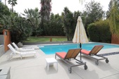 Enlarge photo 42