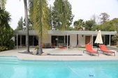 Enlarge photo 47