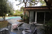 Enlarge photo 29