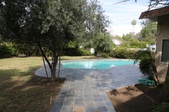 Enlarge photo 30