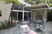Enlarge photo 32