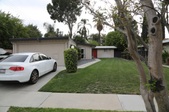 20847 Stephanie Dr