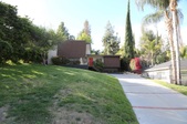 22301 Macfarlane Dr