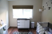 Enlarge photo 34