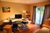 Enlarge photo 36