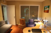 Enlarge photo 37