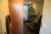 Enlarge photo 39