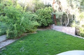Enlarge photo 40