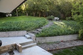 Enlarge photo 41