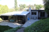 Enlarge photo 43
