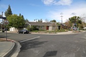 23287 Gonzalez Dr