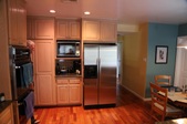 Enlarge photo 20