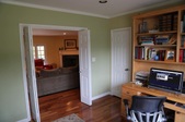 Enlarge photo 24