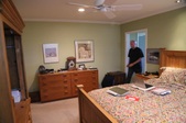 Enlarge photo 27