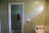 Enlarge photo 30
