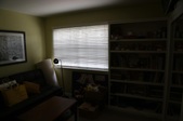 Enlarge photo 34