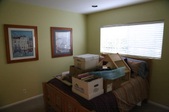 Enlarge photo 35