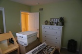 Enlarge photo 36