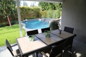 Enlarge photo 37