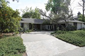23428 Canzonet St