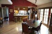 Enlarge photo 12