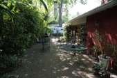 Enlarge photo 25