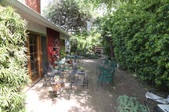 Enlarge photo 27
